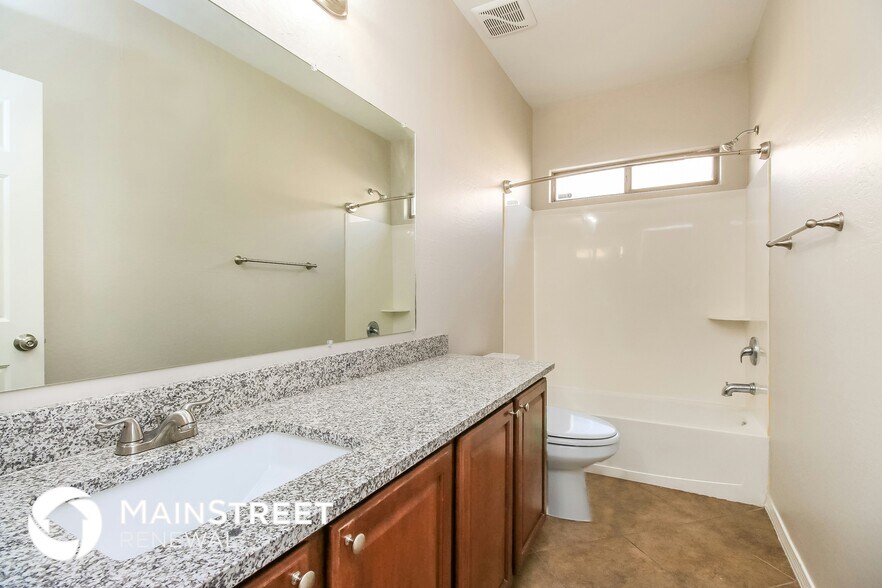 Building Photo - 42725 W Martie Lynn Rd