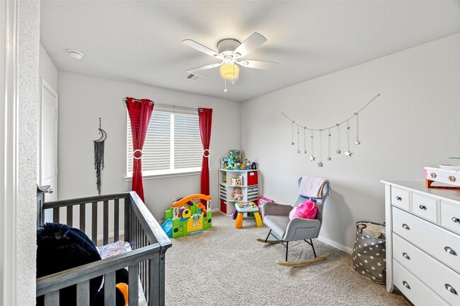 Building Photo - 4827 Purple Wisteria Ln