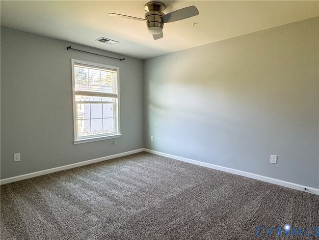 Building Photo - 12037 Rotunda Ln