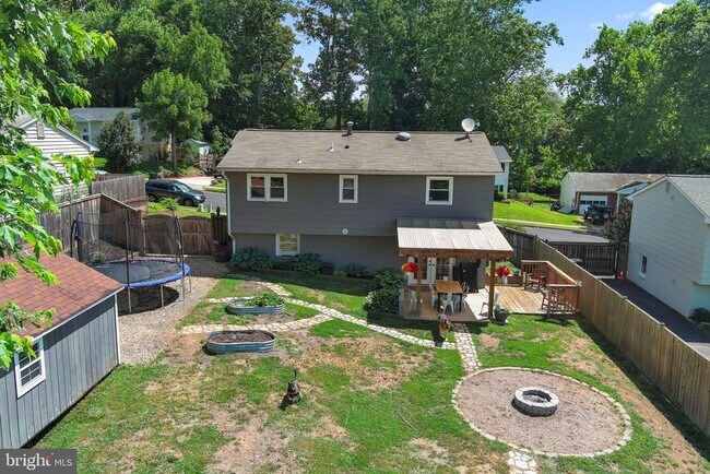 Building Photo - 13728 Gran Deur Dr