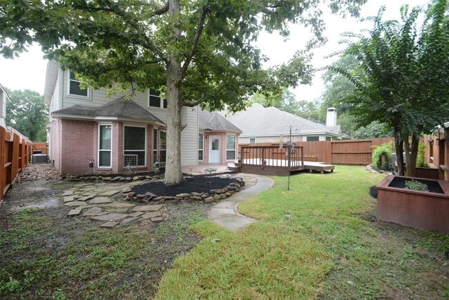 Building Photo - 5327 Willow Knoll Ct