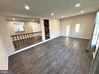 Building Photo - 2903 Montauk Ct