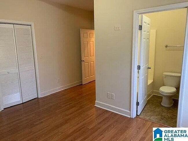 Building Photo - Charming 3BR House in Birmingham