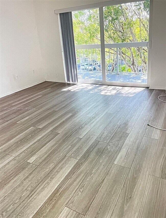Building Photo - 7800 Camino Real