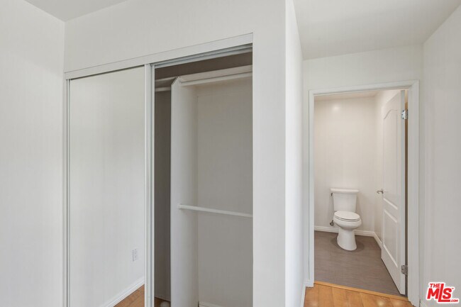 Building Photo - 12222 Wilshire Blvd