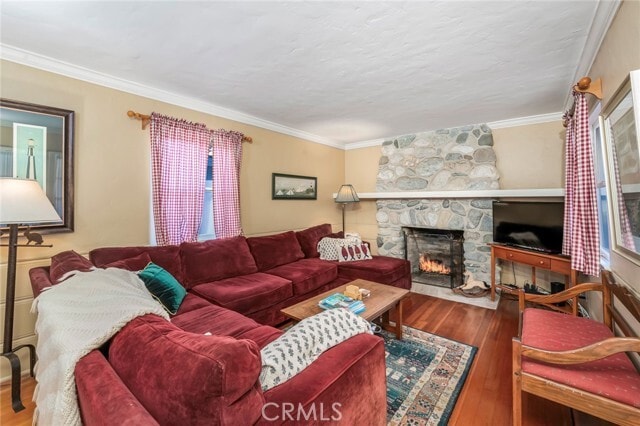 Building Photo - 209 Ruby Ave