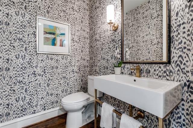 Building Photo - 4518 Normandy Ave