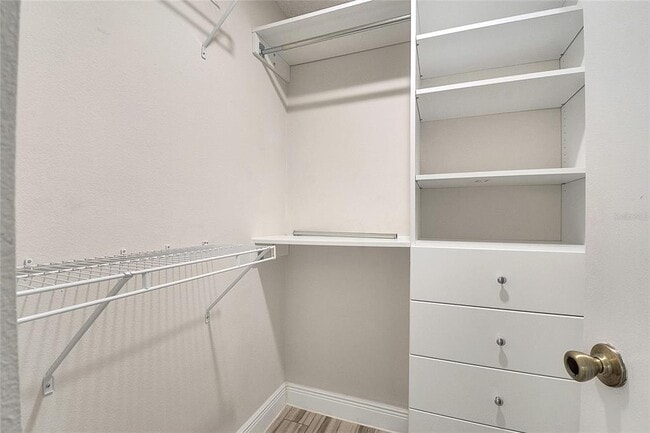 Building Photo - 1239 Lucaya Cir