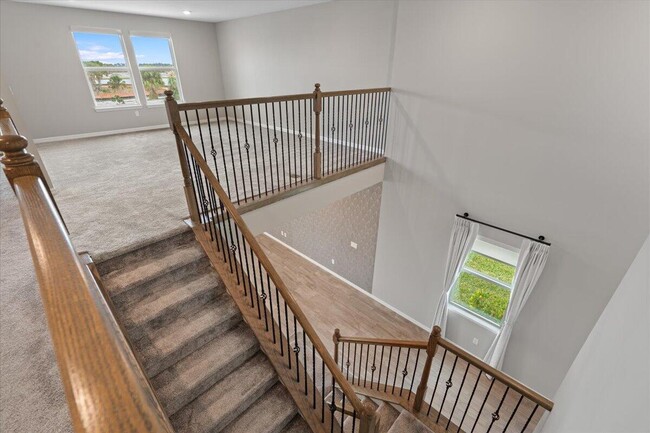 Building Photo - 10437 SW Captiva Dr
