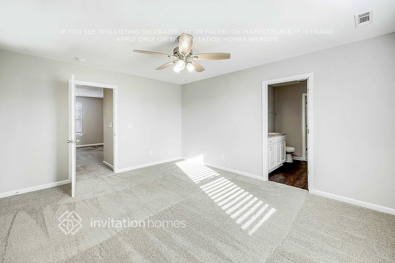 Building Photo - 203 Kirkside Dr