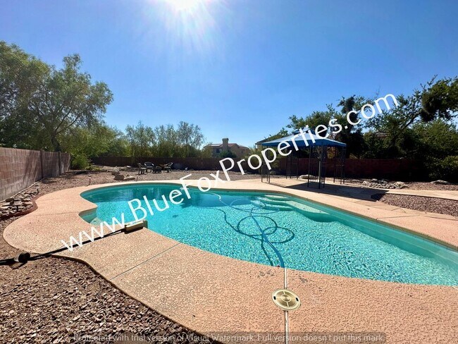 Building Photo - 5262 W Bobwhite Way