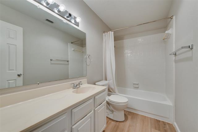 Building Photo - 4612 Archer Dr