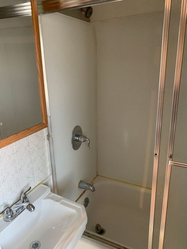 Building Photo - 3603 Dawson St