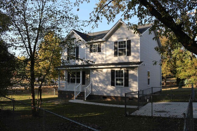 Building Photo - 1791 Mitchell St
