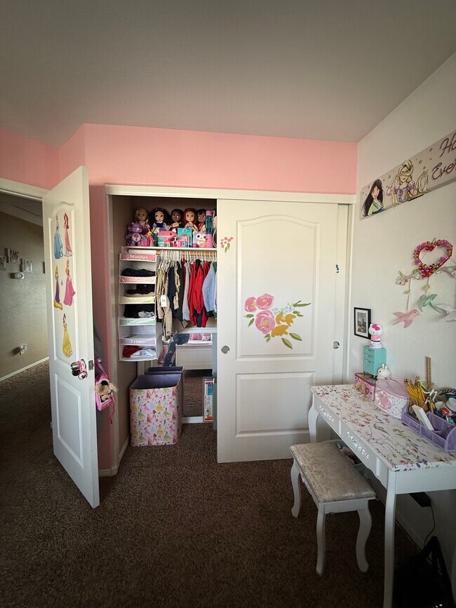 Building Photo - 3809 Alpine Bypass Ave