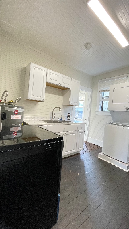 Building Photo - 808 Gordon St