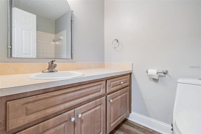 Building Photo - 364 Gloucester St