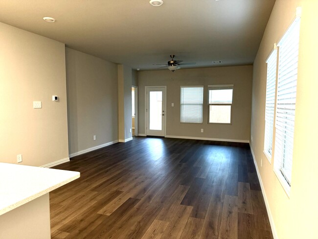 Building Photo - 3915 Marble Fls Dr
