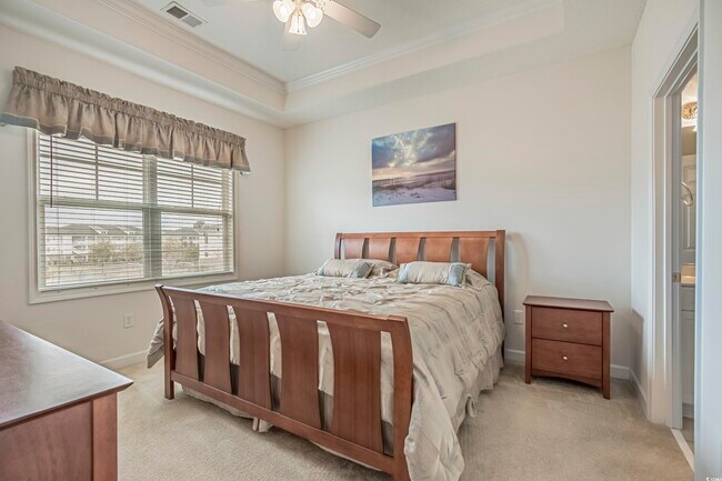 Building Photo - 500 Wickham Dr