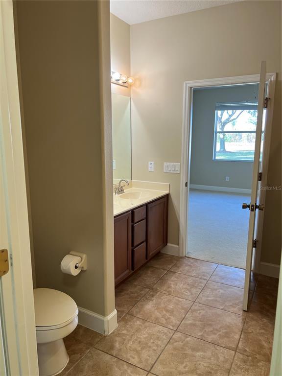 Building Photo - 33614 Campeon Ct