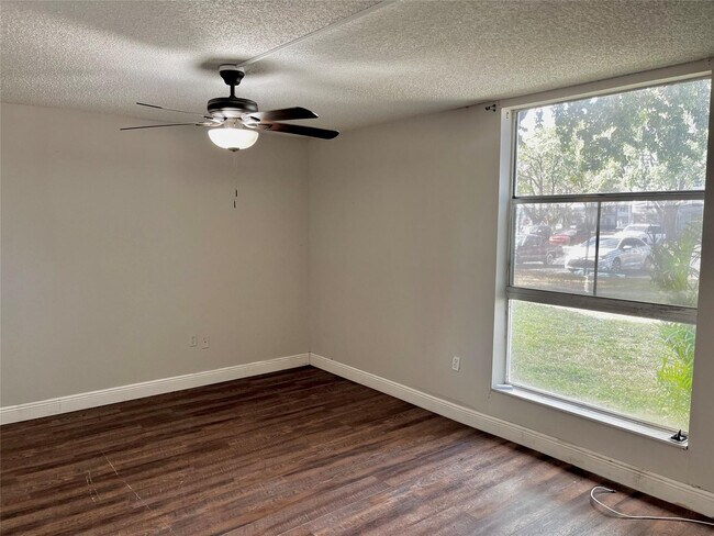 Building Photo - 8351 Sands Point Blvd