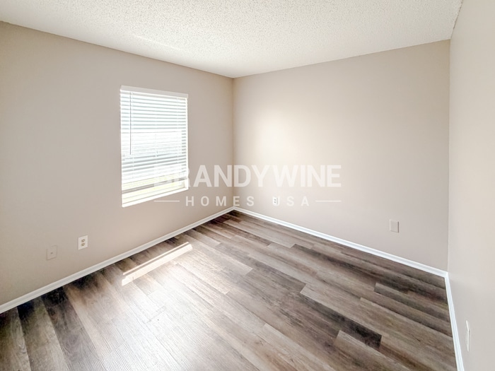 Building Photo - 7108 Steffie Ln