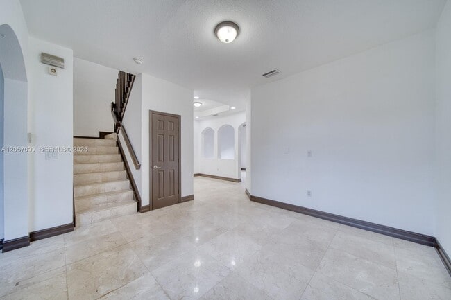 Building Photo - 14115 SW 51st Ln