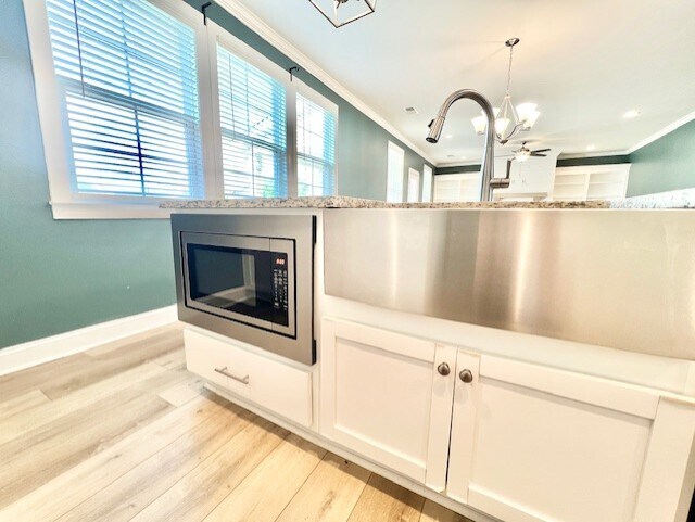 Building Photo - 3125 Breakwater Dr