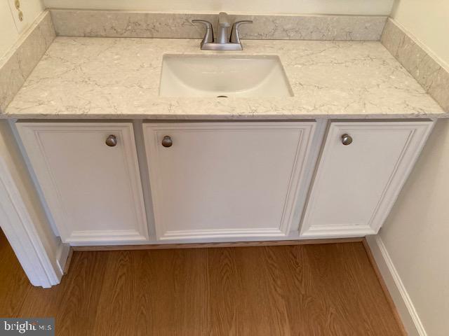 Building Photo - 5902 Mt Eagle Dr