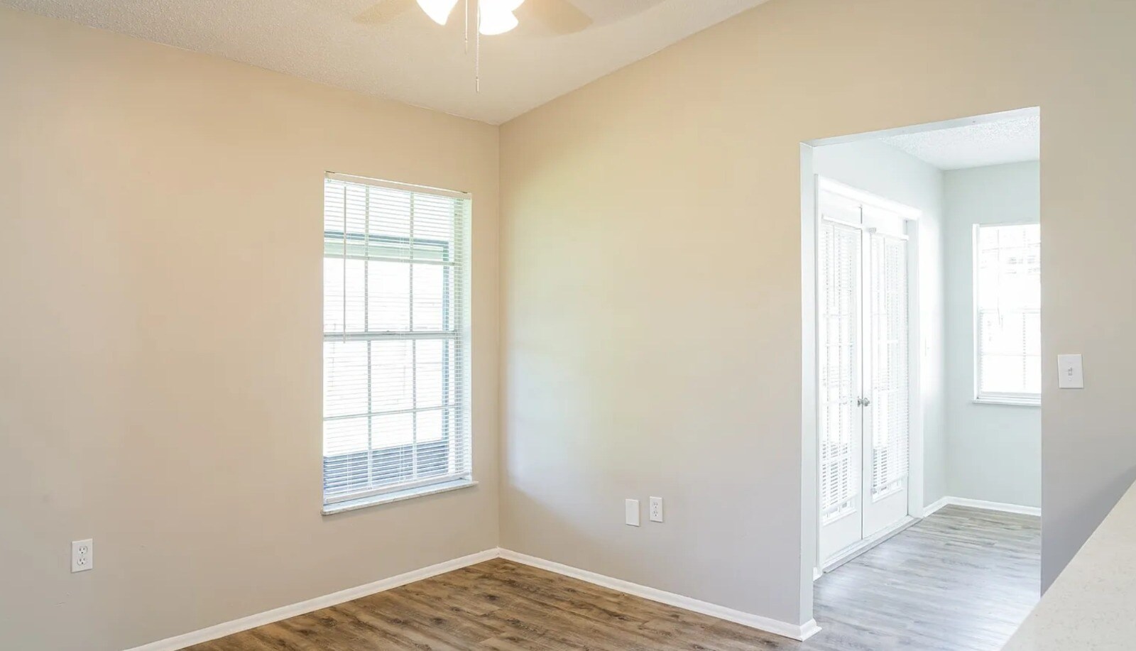 Building Photo - 4635 Squire Hollow Dr