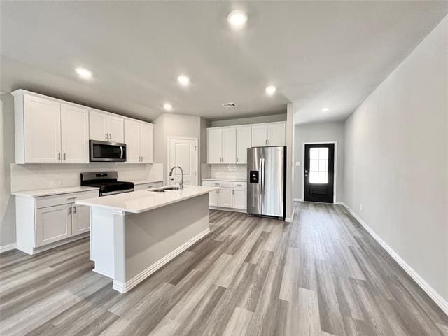 Building Photo - 2217 Dunbar Dr