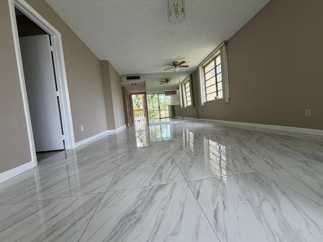 Building Photo - 5750 NW 64th Ave