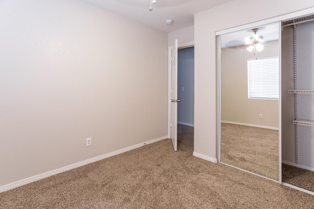 Building Photo - 1205 Spring Breeze Cir