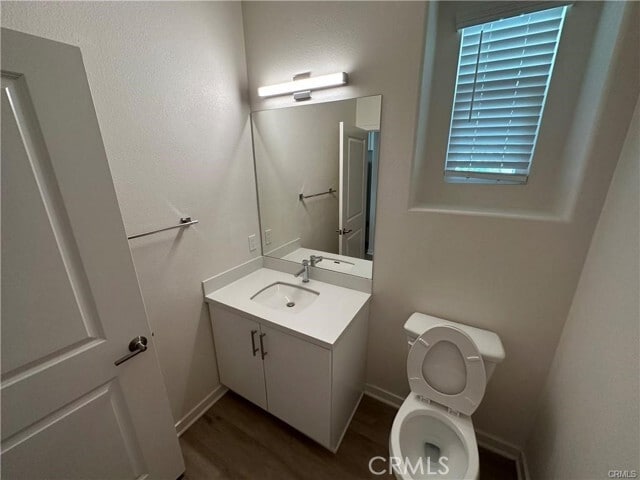 Building Photo - 11022 Sunshade Dr