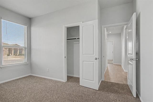 Building Photo - 6341 Flour Mill Run