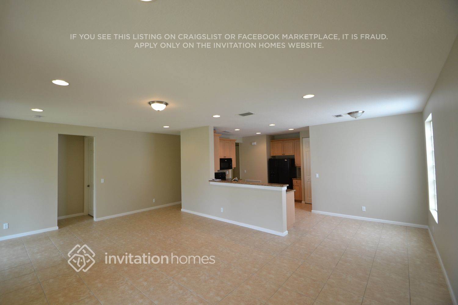 Building Photo - 116 Belle Grove Ln
