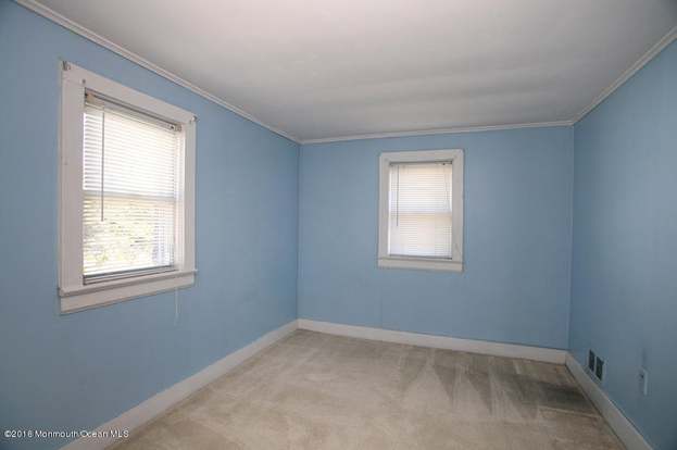 Building Photo - 948 Adelphia Rd