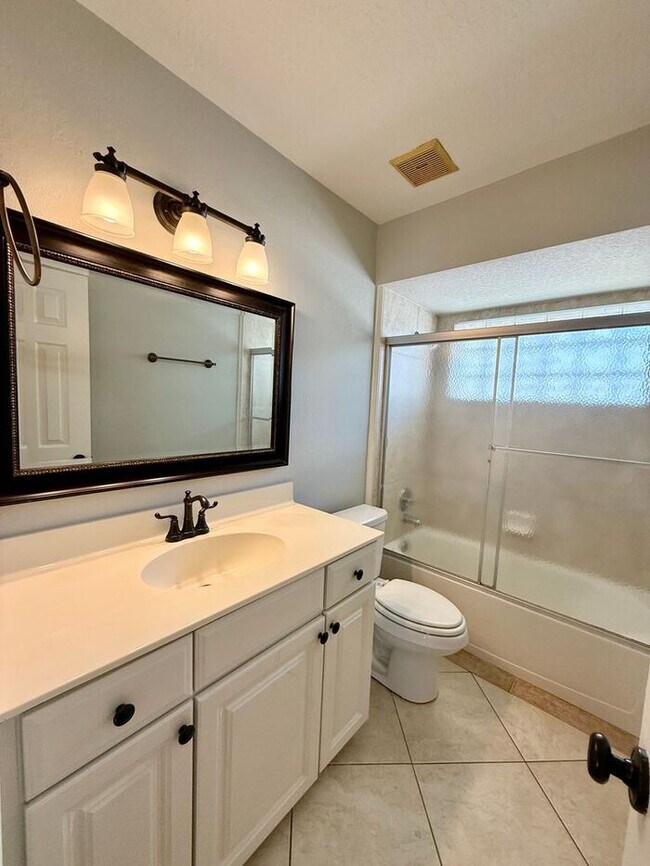 Building Photo - 4/3 WINTER PARK POOL HOME WITH WINTER PARK SCHOOLS! (Orange County Winter Park Schools)