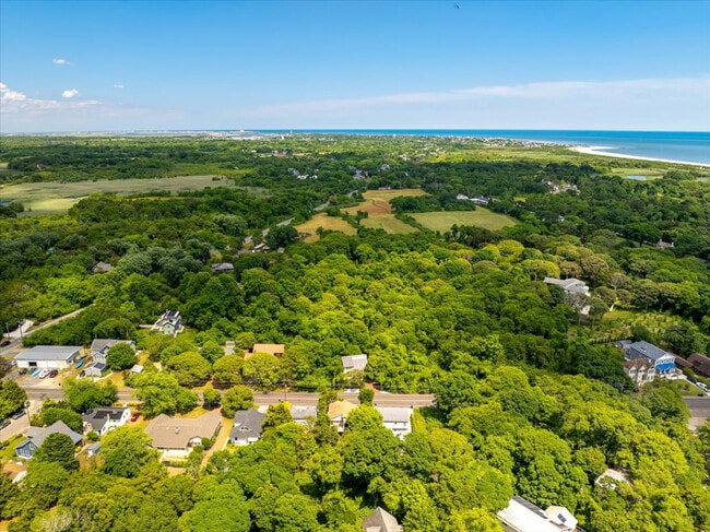 Building Photo - 710 Lighthouse Ave