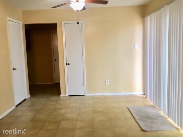 Building Photo - 3 br, 2 bath House - 2317 Woodhollow Avenue