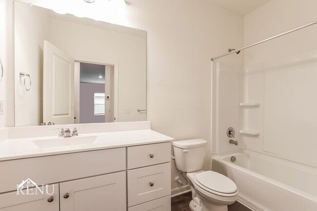 Building Photo - 5014 Dawn Break