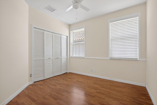 Building Photo - 10027 Umberland Pl