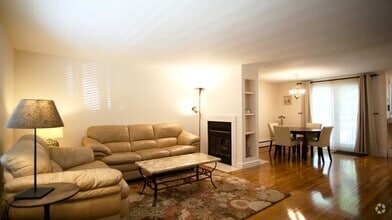Building Photo - 148 Cypress St