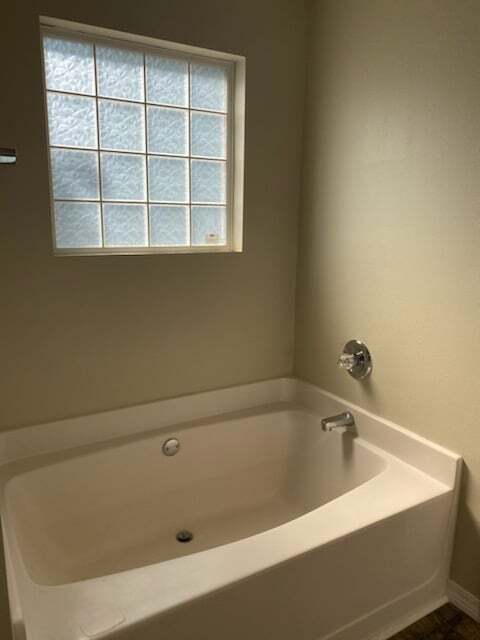 Building Photo - 286 Limestone Cir