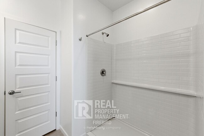 Building Photo - 24937 N 167th Dr