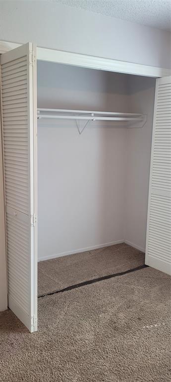 Building Photo - 7735 Candlegreen Ln