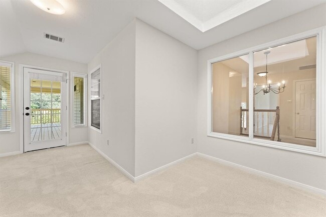 Building Photo - 4206 River Pl Blvd