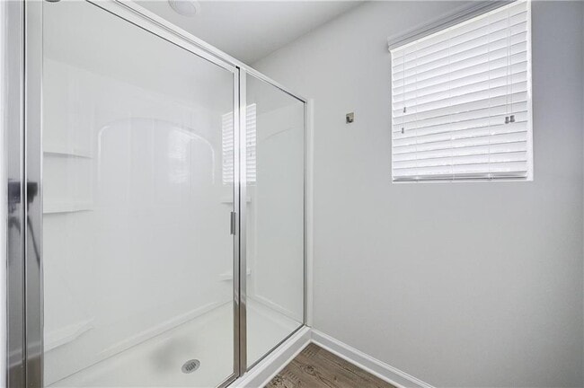 Building Photo - 5141 Sidney Sq Dr