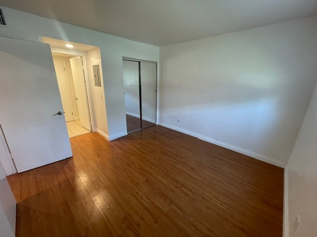 Building Photo - 23629 Golden Springs Dr