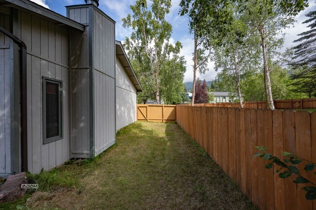 Building Photo - 18888 Andreanof Dr